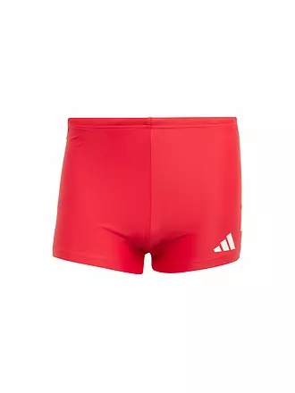 ADIDAS | Herren Beinbadehose 3S BLD Boxer | 
